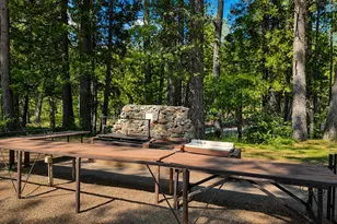25490 Wheeler Rd, Long Barn, CA 95335 - Photo 48