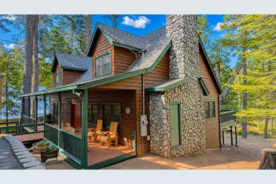 25490 Wheeler Road, Long Barn, CA 95335 - Photo 8