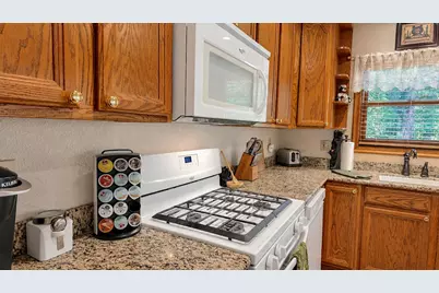25490 Wheeler Road, Long Barn, CA 95335 - Photo 18