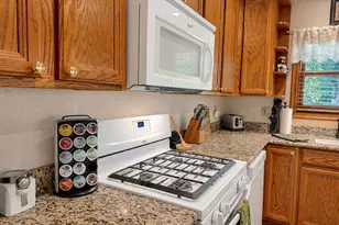 25490 Wheeler Rd, Long Barn, CA 95335 - Photo 18