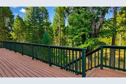 25490 Wheeler Road, Long Barn, CA 95335 - Photo 38