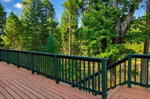 25490 Wheeler Rd, Long Barn, CA 95335 - Photo 38
