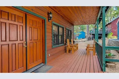 25490 Wheeler Road, Long Barn, CA 95335 - Photo 6