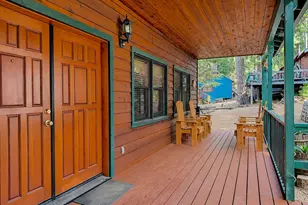 25490 Wheeler Rd, Long Barn, CA 95335 - Photo 6