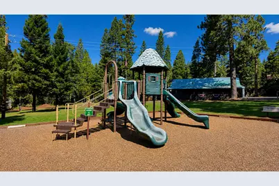 25490 Wheeler Road, Long Barn, CA 95335 - Photo 46