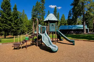 25490 Wheeler Rd, Long Barn, CA 95335 - Photo 46