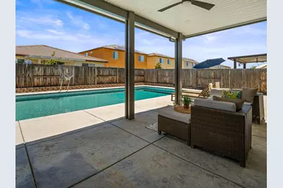 3048 Lemonade Lane, Roseville, CA 95747 - Photo 14