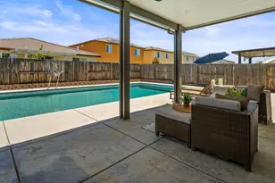 3048 Lemonade Ln, Roseville, CA 95747 - Photo 14