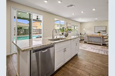 3048 Lemonade Lane, Roseville, CA 95747 - Photo 8
