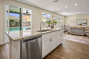 3048 Lemonade Ln, Roseville, CA 95747 - Photo 8