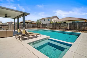 3048 Lemonade Ln, Roseville, CA 95747 - Photo 12