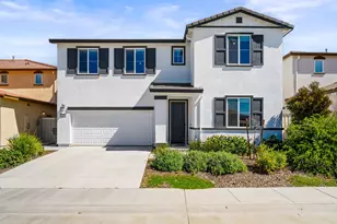 3048 Lemonade Ln, Roseville, CA 95747 - Photo 1