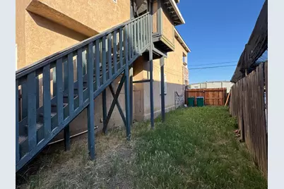 1345 E Scotts Avenue, Stockton, CA 95205 - Photo 14