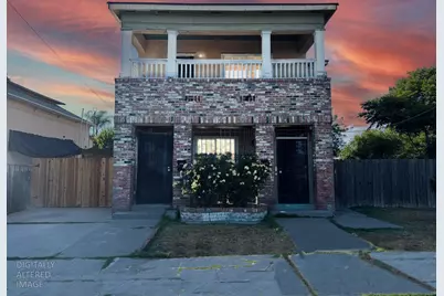 1345 E Scotts Avenue, Stockton, CA 95205 - Photo 1