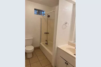 1345 E Scotts Avenue, Stockton, CA 95205 - Photo 8