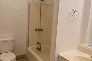 1345 E Scotts Ave, Stockton, CA 95205 - Photo 8
