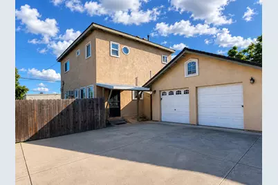 1345 E Scotts Avenue, Stockton, CA 95205 - Photo 20