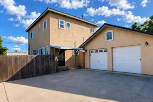 1345 E Scotts Ave, Stockton, CA 95205 - Photo 20