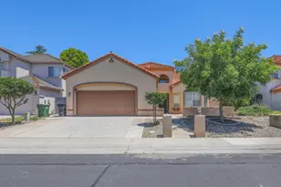 9063 Old Creek Dr, Elk Grove, CA 95758 - Photo 62