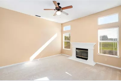 9063 Old Creek Drive, Elk Grove, CA 95758 - Photo 8