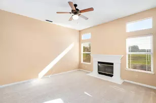 9063 Old Creek Dr, Elk Grove, CA 95758 - Photo 8