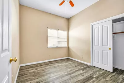 9063 Old Creek Drive, Elk Grove, CA 95758 - Photo 30
