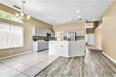 9063 Old Creek Drive, Elk Grove, CA 95758 - Photo 16