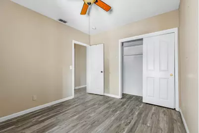 9063 Old Creek Drive, Elk Grove, CA 95758 - Photo 26