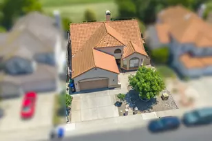 9063 Old Creek Dr, Elk Grove, CA 95758 - Photo 50