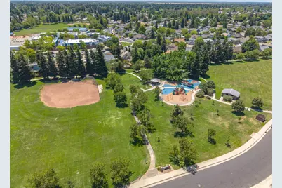9063 Old Creek Drive, Elk Grove, CA 95758 - Photo 58