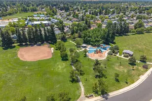 9063 Old Creek Dr, Elk Grove, CA 95758 - Photo 58