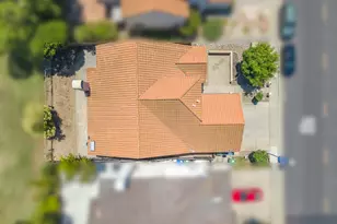 9063 Old Creek Dr, Elk Grove, CA 95758 - Photo 60