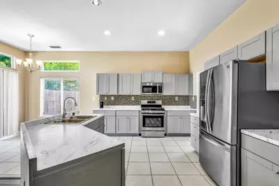 9063 Old Creek Drive, Elk Grove, CA 95758 - Photo 20