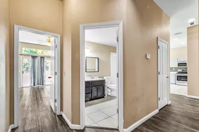 9063 Old Creek Drive, Elk Grove, CA 95758 - Photo 24