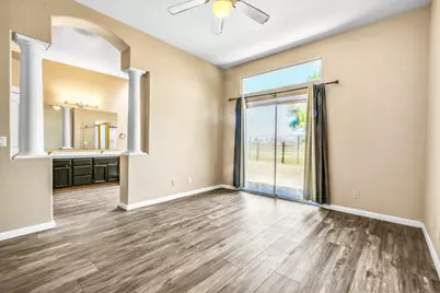 9063 Old Creek Drive, Elk Grove, CA 95758 - Photo 32