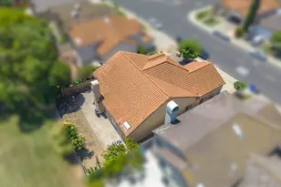 9063 Old Creek Dr, Elk Grove, CA 95758 - Photo 48
