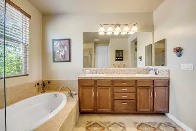 119 Hawkridge Court #460, Copperopolis, CA 95228 - Photo 46