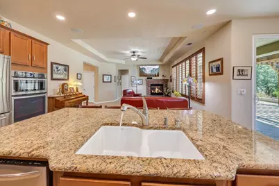 119 Hawkridge Court #460, Copperopolis, CA 95228 - Photo 36
