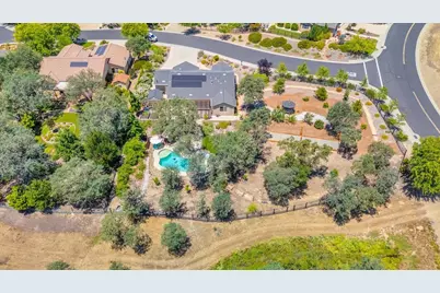 119 Hawkridge Court #460, Copperopolis, CA 95228 - Photo 8