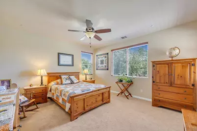 119 Hawkridge Court #460, Copperopolis, CA 95228 - Photo 44
