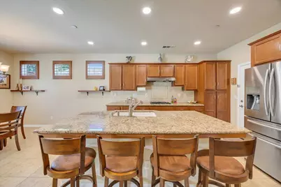 119 Hawkridge Court #460, Copperopolis, CA 95228 - Photo 40