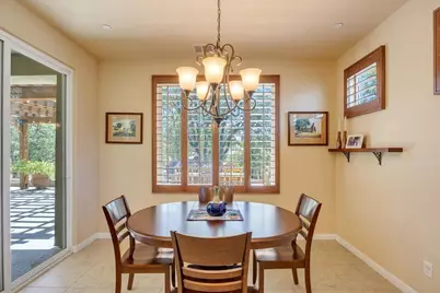119 Hawkridge Court #460, Copperopolis, CA 95228 - Photo 42