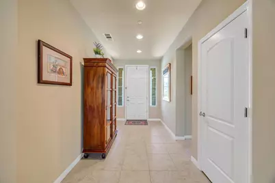 119 Hawkridge Court #460, Copperopolis, CA 95228 - Photo 54