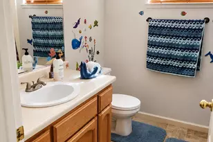 2605 Ramsdell Dr, Live Oak, CA 95953 - Photo 2