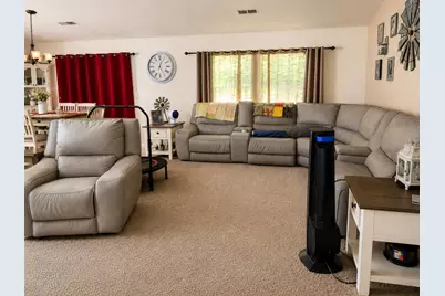 2605 Ramsdell Drive, Live Oak, CA 95953 - Photo 6