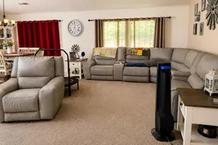 2605 Ramsdell Dr, Live Oak, CA 95953 - Photo 6
