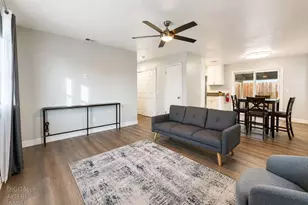336 1st St, Livingston, CA 95334 - Photo 2