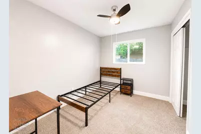 336 1st Street, Livingston, CA 95334 - Photo 12