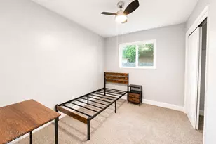 336 1st St, Livingston, CA 95334 - Photo 12