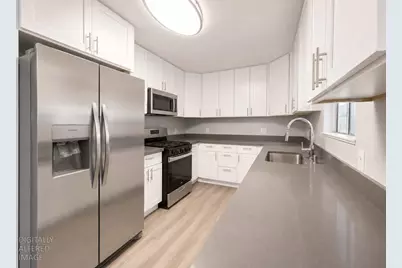 336 1st Street, Livingston, CA 95334 - Photo 8
